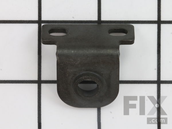 11799674-1-M-Bosch-2610915715-Bracket