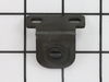 Bracket – Part Number: 2610915715