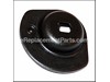 Bracket – Part Number: 2610915717