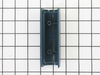Gear Cover – Part Number: 2610915734