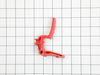 11799701-2-S-Bosch-2610915744-Release Lever