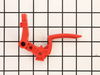11799701-3-S-Bosch-2610915744-Release Lever