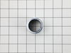Sliding Bearing – Part Number: 2610915760