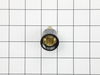Brush Holder – Part Number: 2610915761