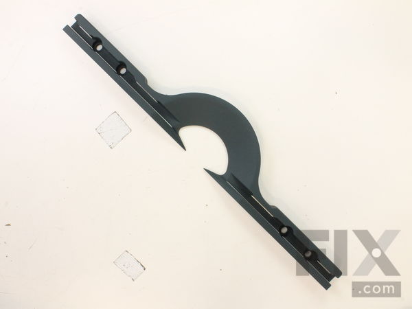 11799722-1-M-Bosch-2610915767-Fence