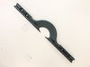 Fence – Part Number: 2610915767