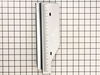 Left Sliding Fence – Part Number: 2610915768