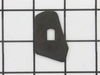 Stop Plate – Part Number: 2610916458