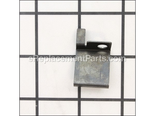 11799741-1-M-Bosch-2610916459-Bracket