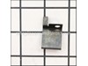 Bracket – Part Number: 2610916459