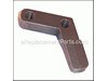 Detent Pin – Part Number: 2610916462