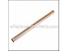 Roller Tube – Part Number: 2610916793