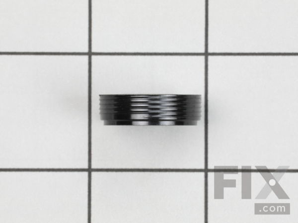 11799757-1-M-Bosch-2610916802-Brush-Cover