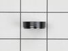 Brush-Cover – Part Number: 2610916802
