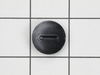 11799757-2-S-Bosch-2610916802-Brush-Cover