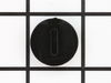 11799757-3-S-Bosch-2610916802-Brush-Cover