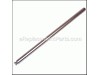Rod – Part Number: 2610916803