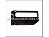 Base – Part Number: 2610917059