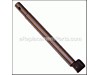 Spindle Assembly – Part Number: 2610917060