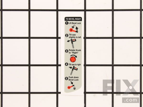 11799781-1-M-Bosch-2610917096-Label