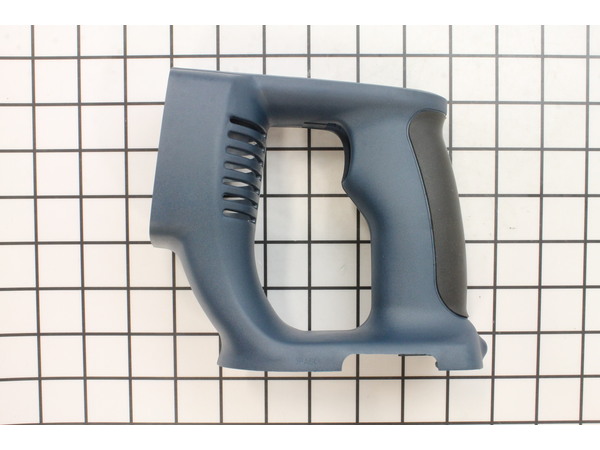 11799801-1-M-Bosch-2610917458-Handle Assembly