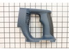 Handle Assembly – Part Number: 2610917458