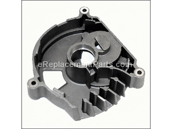 11799805-1-M-Bosch-2610917826-Gear Housing