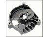 11799805-1-S-Bosch-2610917826-Gear Housing