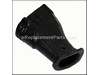Insulating Sleeve – Part Number: 2610918061