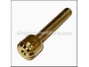 Screw – Part Number: 2610919063