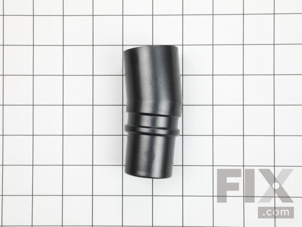 11799866-1-M-Bosch-2610919088-Elbow
