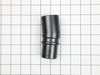 Elbow – Part Number: 2610919088