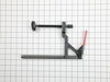 Clamping Fixture – Part Number: 2610919089