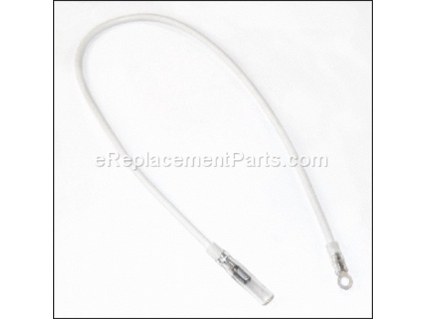 11799870-1-M-Bosch-2610919092-Cable