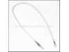 Cable – Part Number: 2610919092