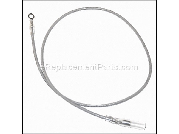 11799871-1-M-Bosch-2610919093-Cable