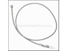 Cable – Part Number: 2610919093