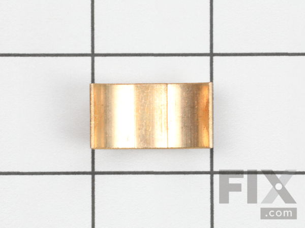 11799872-1-M-Bosch-2610919102-Block