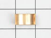 11799872-1-S-Bosch-2610919102-Block