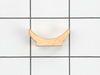 11799872-2-S-Bosch-2610919102-Block
