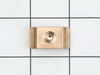 11799872-3-S-Bosch-2610919102-Block