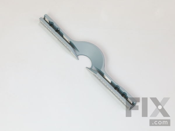 11799881-1-M-Bosch-2610919263-Fence