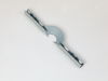 Fence – Part Number: 2610919263