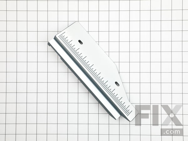 11799882-1-M-Bosch-2610919264-Fence