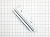 Fence – Part Number: 2610919264