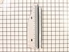 11799882-2-S-Bosch-2610919264-Fence