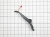 Lever – Part Number: 2610919274