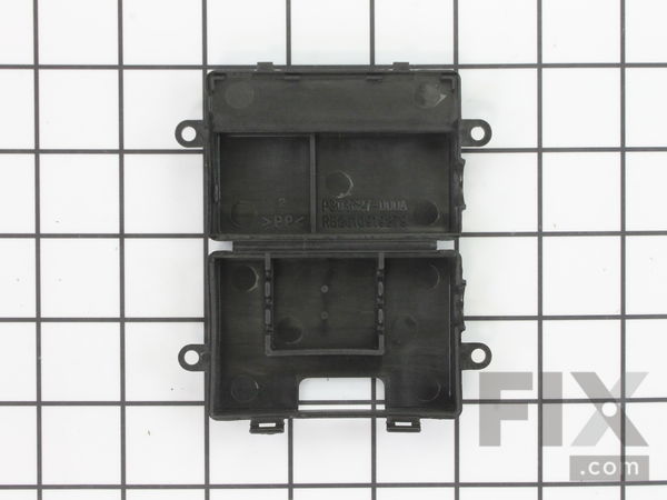11799894-1-M-Bosch-2610919279-Box