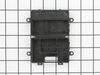Box – Part Number: 2610919279