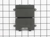 11799894-2-S-Bosch-2610919279-Box